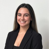 Christina Clinger