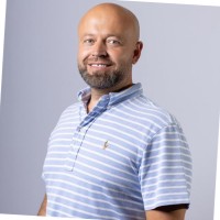 Muminovic Mirsad