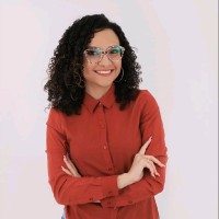 Esther Lorena