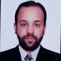 Abbas Sheikh