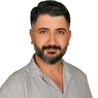 Soner Özcan