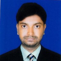 Sadiqur Rahman
