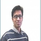 Abul Kalam Azad ACMA