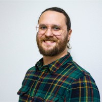 Kyle Kendall