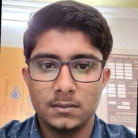 MOHAMMAD HASHIM KHAN