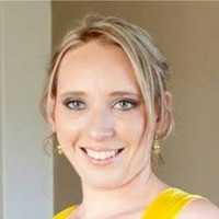Pam Steck Aga(Sa)