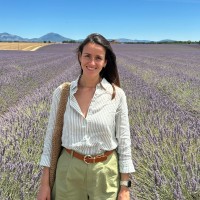 Silvia Maestrelli
