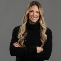 Stephanie Broussard