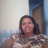 Edneia Araújo