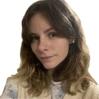 Valeriia Kabanova