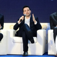 Erez L.