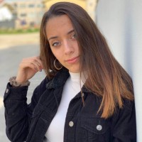 Mariana Oliveirq