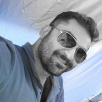 Ahmad Sharif Asgari