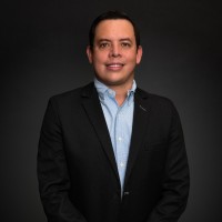 Pablo Saravia