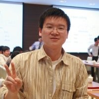 David Dai