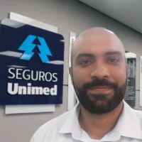 Rafael Lourenço