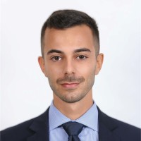 Lorenzo Ferrando