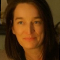 Anick Lavallée