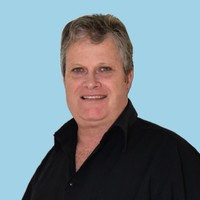 Philip Hibbers