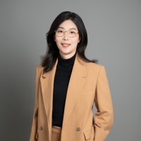 Lindsey Yu
