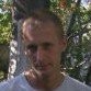 Petr Danilov