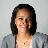 Kelsey T. Keeling- Smith, M.P.A