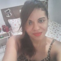 Dhayany Nunes De Oliveira