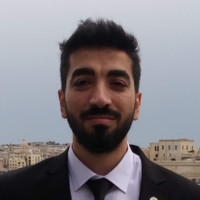 Arman Tuysuz