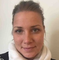Sofia Skarpsvärd