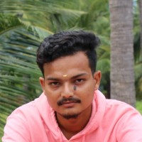 Yuva Prasanth