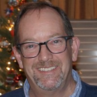 Bill DeRubeis