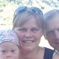 Mariska Dokter