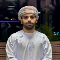 Hamed Alhasani