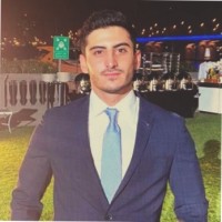 Nader Najm