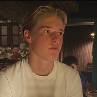 Stijn Smulders