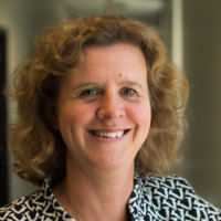 Mireille Vossen, Phd, Pmp®
