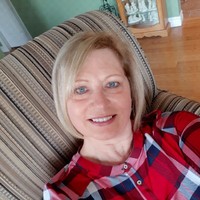 Renee Mudie