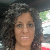 Jessica Laconi