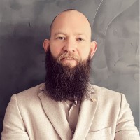 Raymond Verbiest