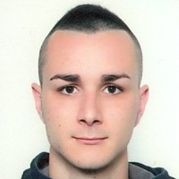 Luca Fortese