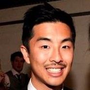 Christopher Yip