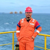 Jazman Qairawan Shalihin