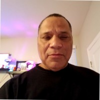 David Braswell, Cism