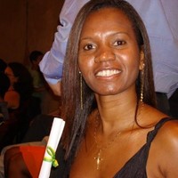 Fatima Souza