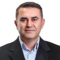 Özgür Ertürk, Mba