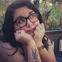 Kate Longosky