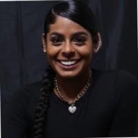 Jeanette Sosa