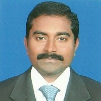 Sagupar Sathik
