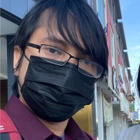 Raimi Nuruddin