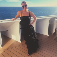 Alexandria Murphy-Baker